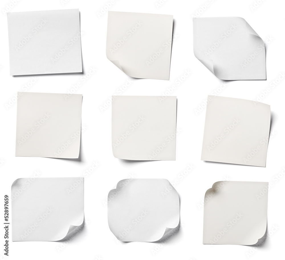 custom made wallpaper toronto digitalwhite note paper office business