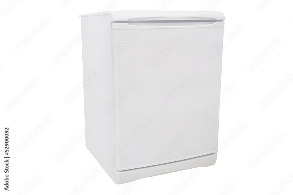 refrigerator refrigerator