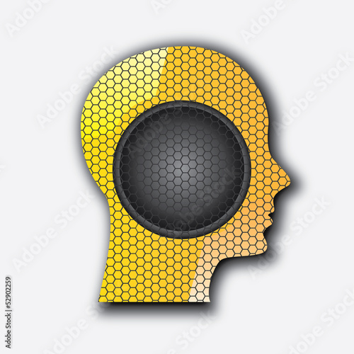 audio profile