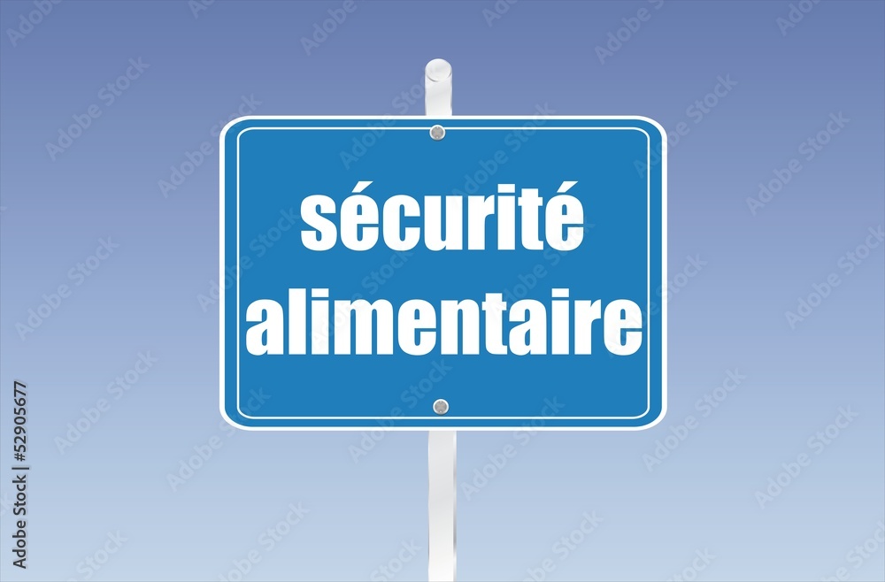 panneau-s-curit-alimentaire-stock-vector-adobe-stock