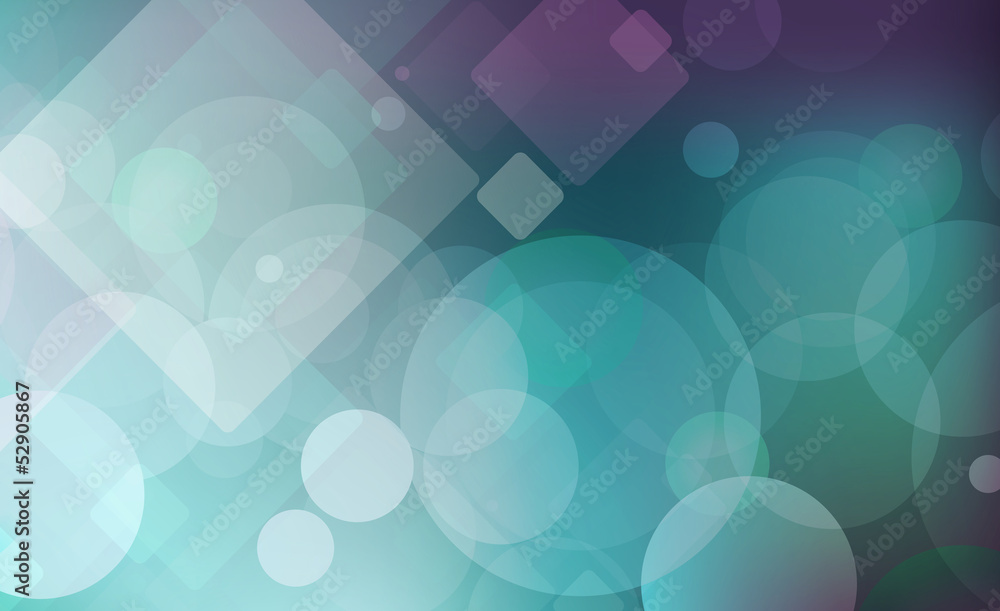 Der abstrakte Hintergrund für das Design Der abstrakte Hintergrund für das Design