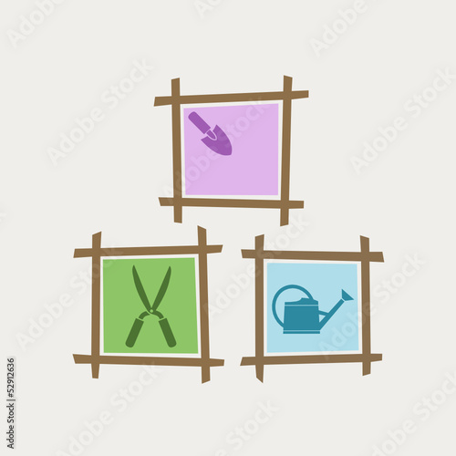 gardening toolkit 2013_06 - 02