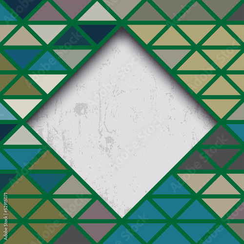 abstract  background