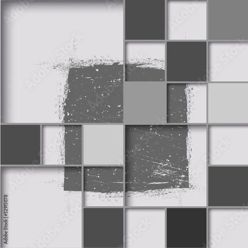 abstract  background