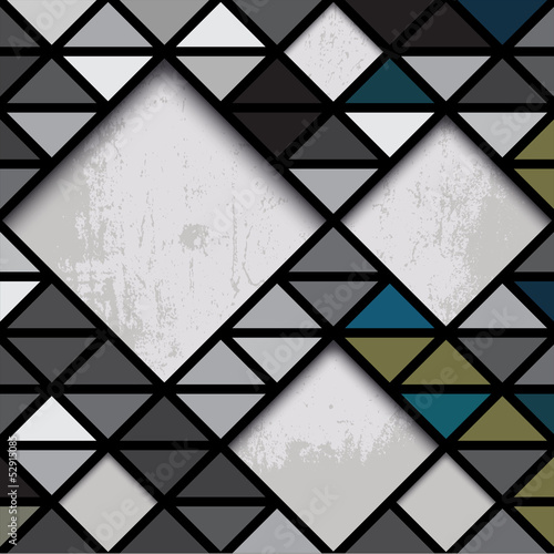 abstract  background