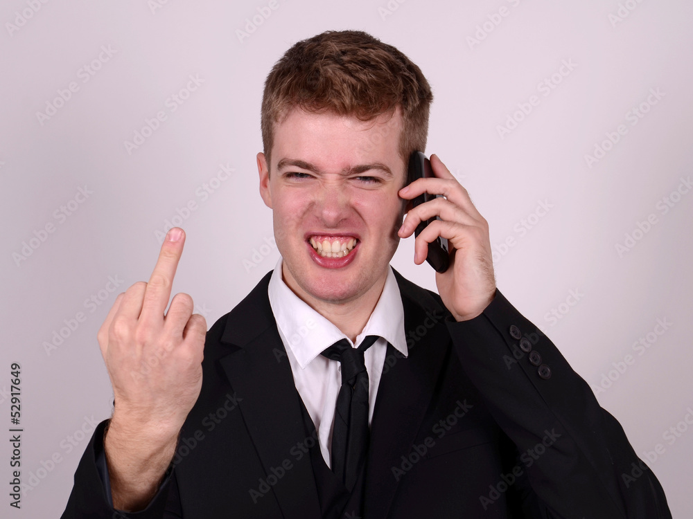 fuck off fuck off