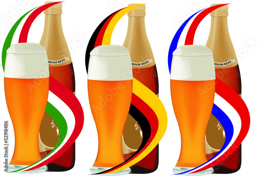 birra.bionda