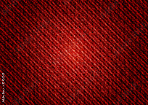red texture