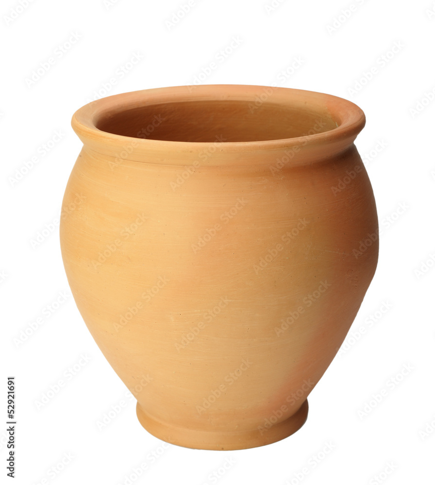 Pot Pot