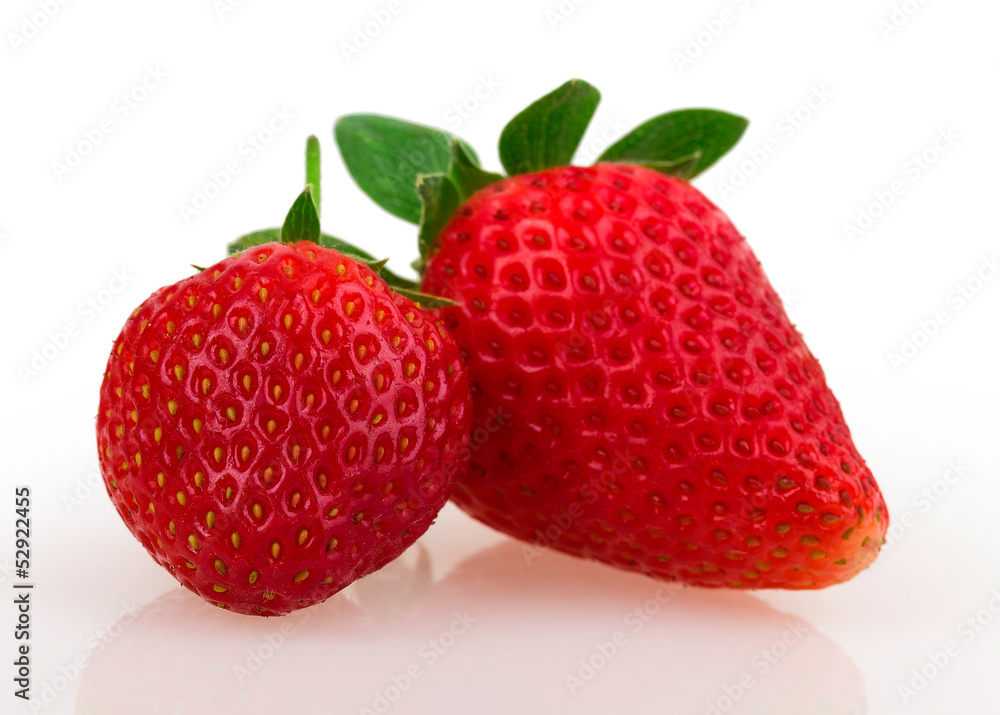 strawberries strawberries