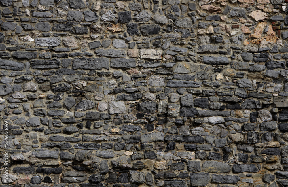 muro muro