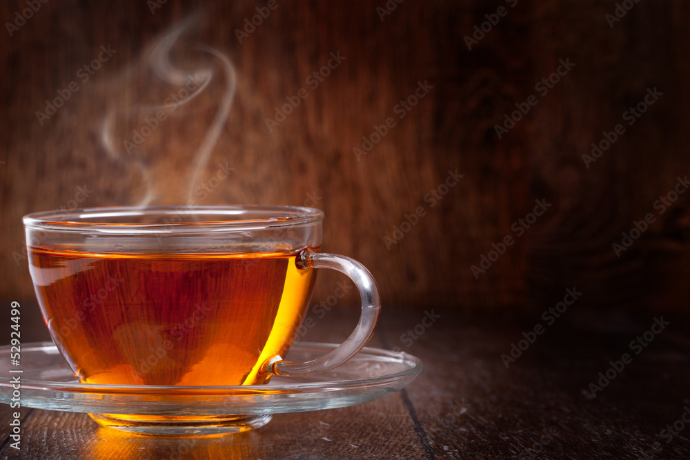 Cup of tea Cup of tea