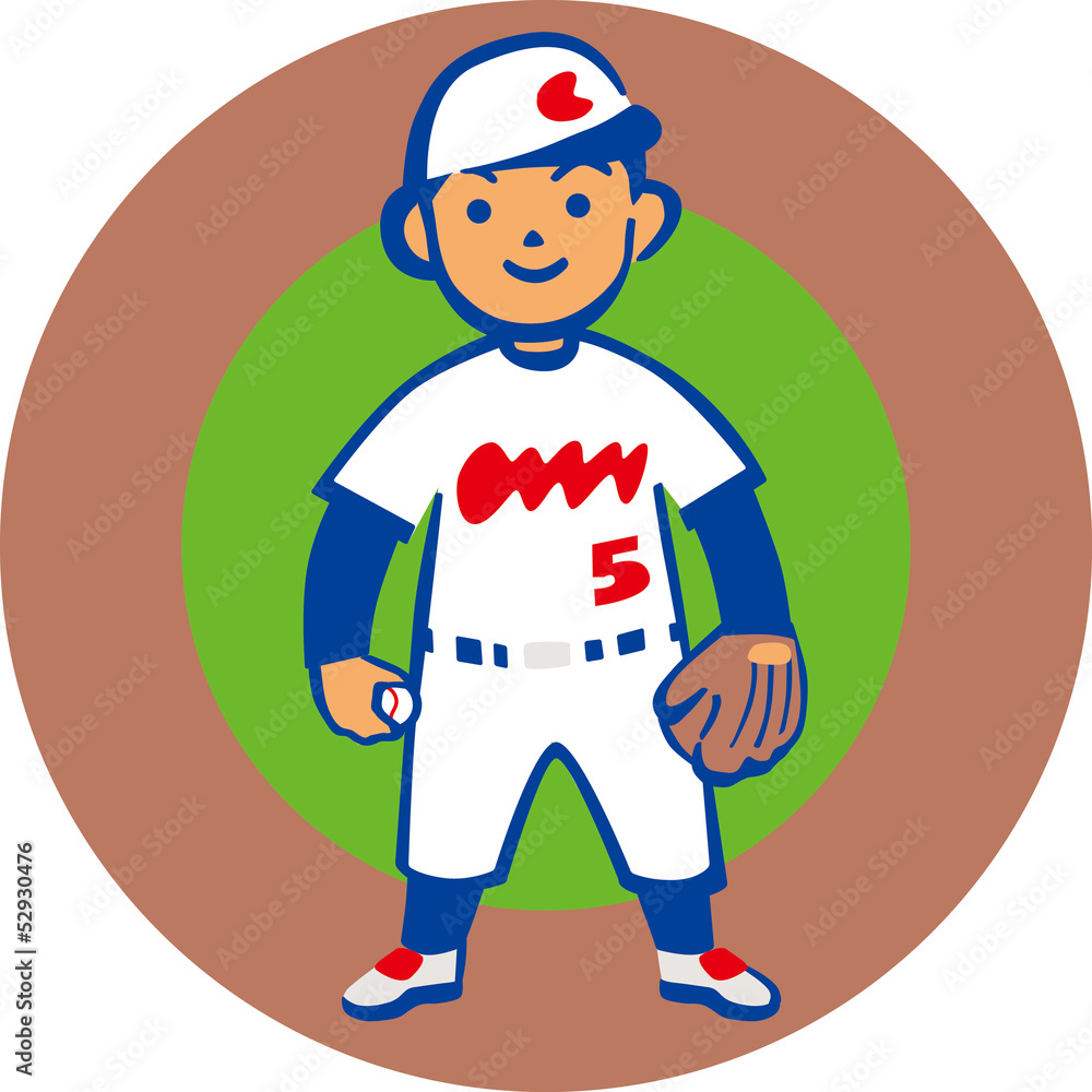 baseball baseball