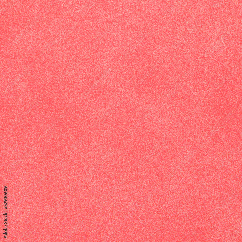 Pink suede Pink suede