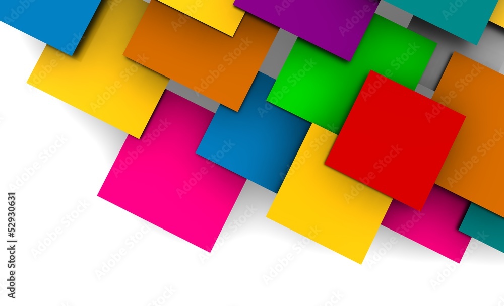Futuristic Background Futuristic Background