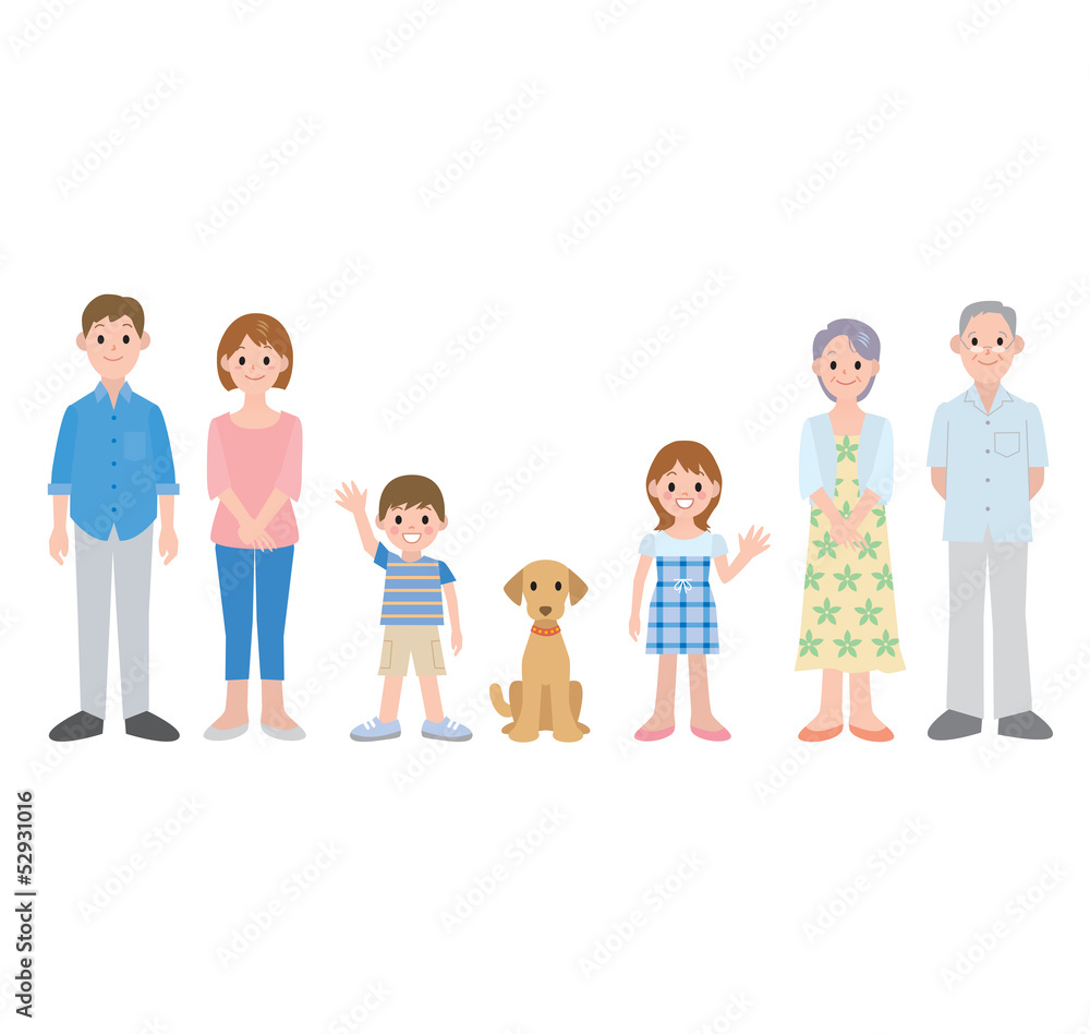 family01 family01