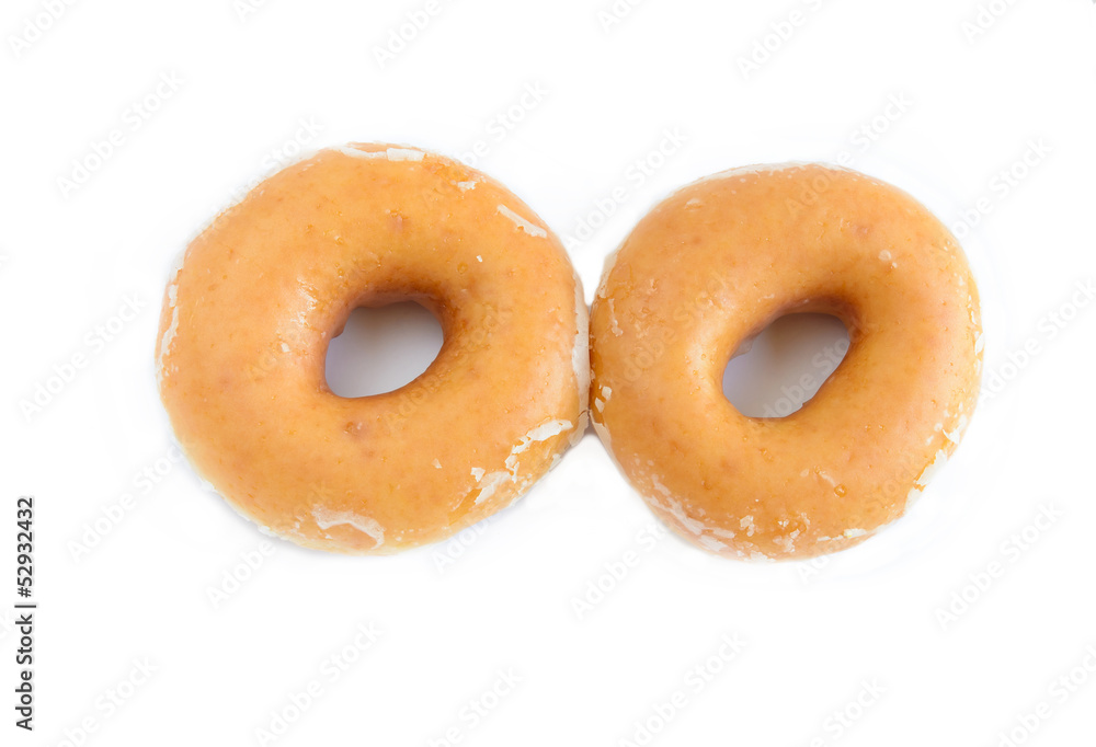 Donut Donut