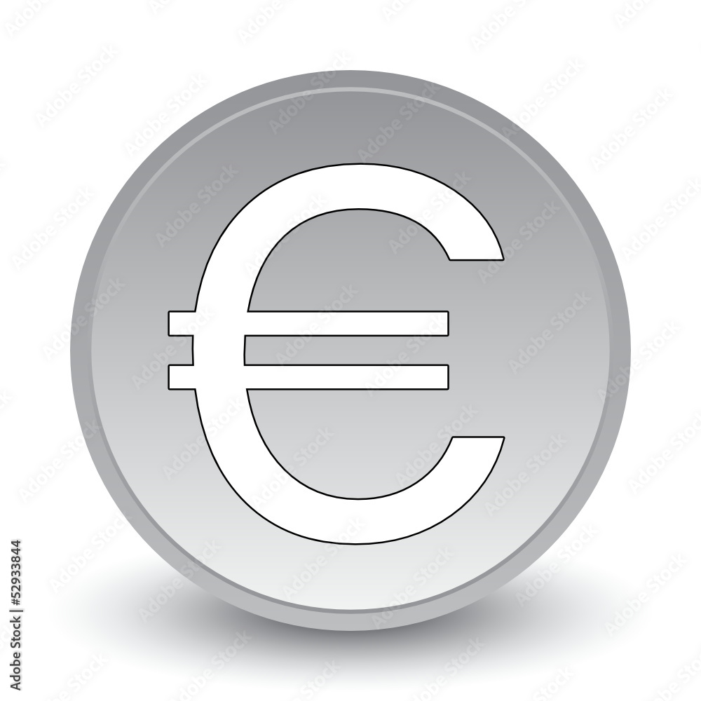 EURO ICON EURO ICON