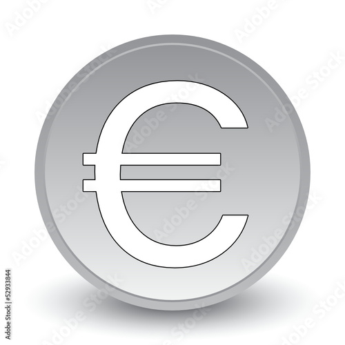 EURO ICON © allapen