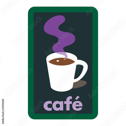 cafe_2