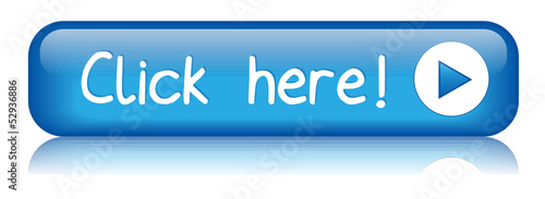 "CLICK HERE" Web Button (ok go continue confirm next validate)