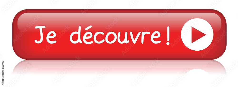 Bouton Web Bouton Web