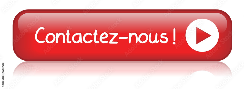 Bouton Web CONTACTEZ-NOUS (service clients contact coordonnées) Bouton Web CONTACTEZ-NOUS (service clients contact coordonnées)