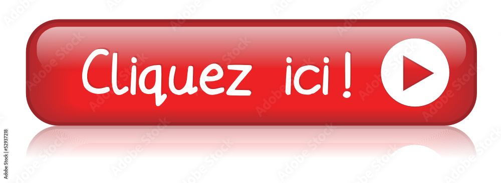 Bouton Web Bouton Web