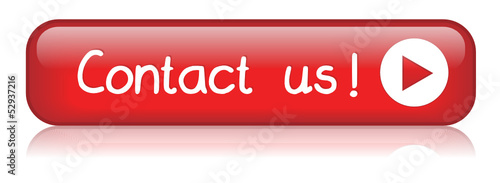 CONTACT US Web Button (customer service details hotline support)