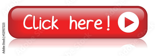 "CLICK HERE" Web Button (go view now buy sign up)