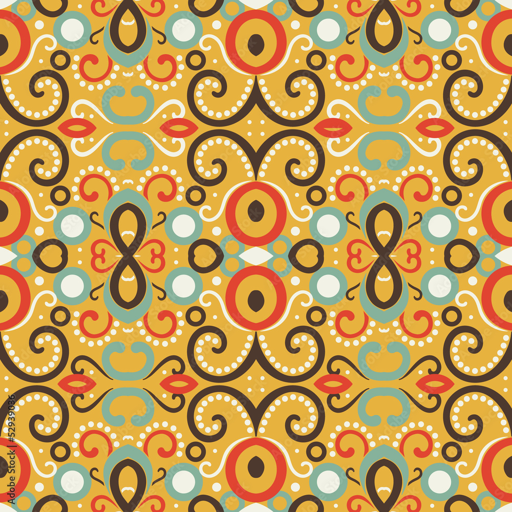 abstract aztec pattern abstract aztec pattern