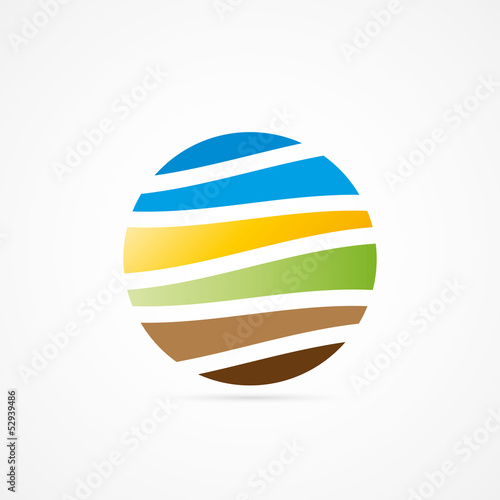 logo design