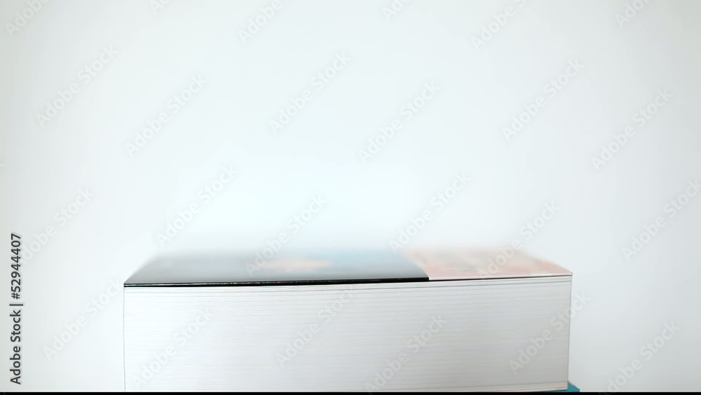 Books background Books background