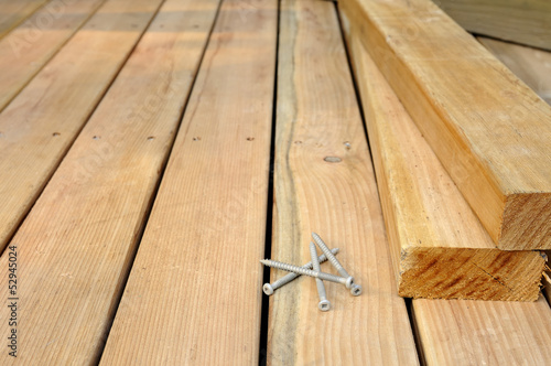 Construction Project