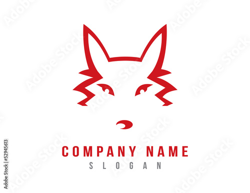 Fox design