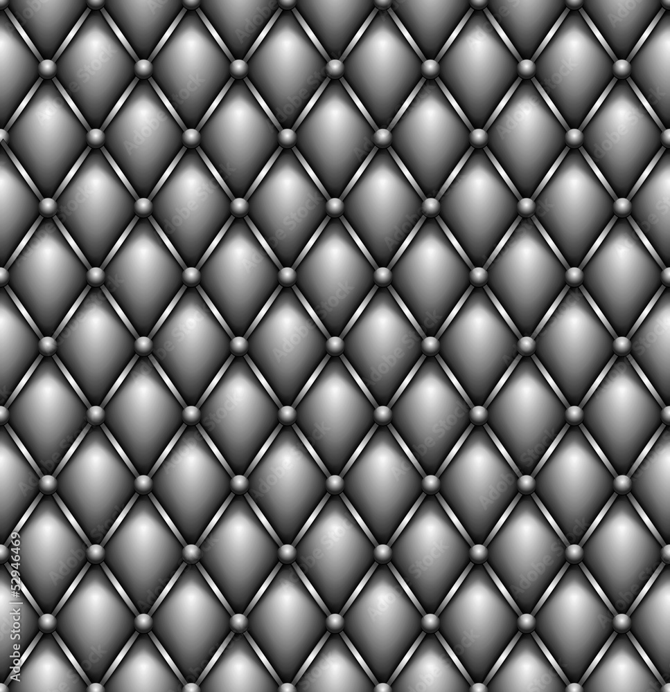 upholstery pattern upholstery pattern