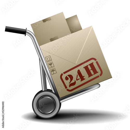 handtruck_24h