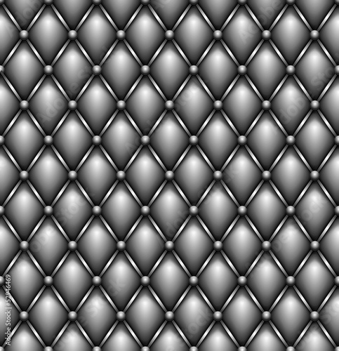 upholstery pattern