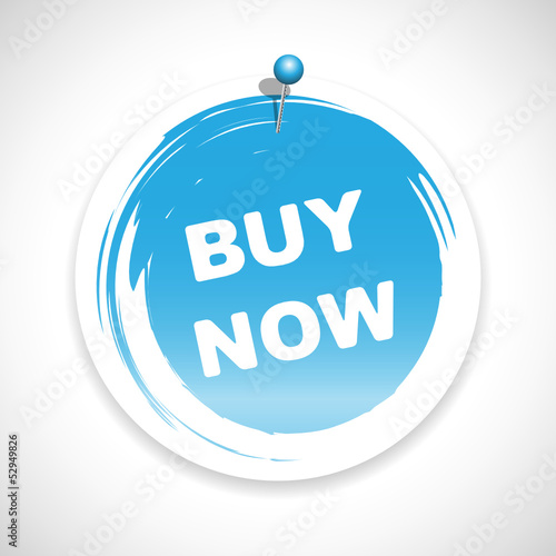 buy new button icon plau