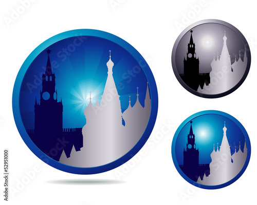 showplace icon set