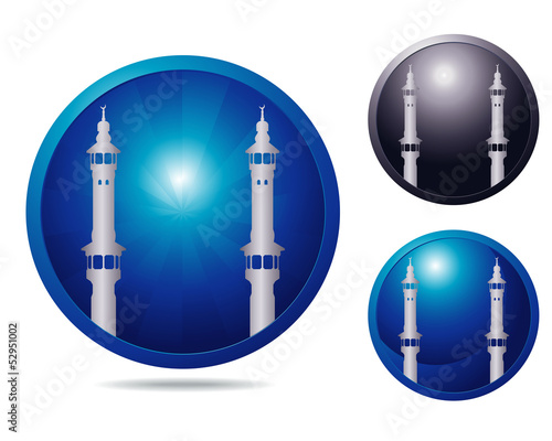 showplace icon