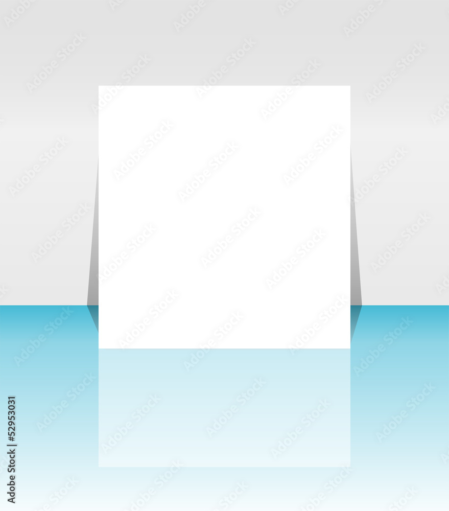 abstract 3d flyer or cover design abstract 3d flyer or cover design