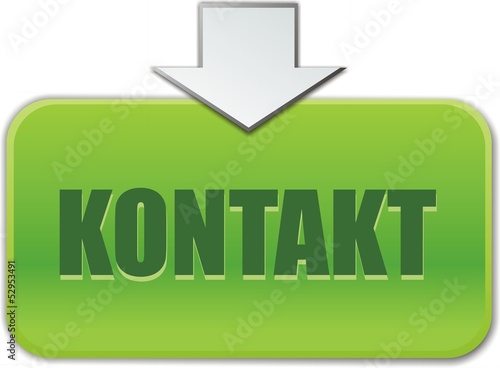 bouton kontakt