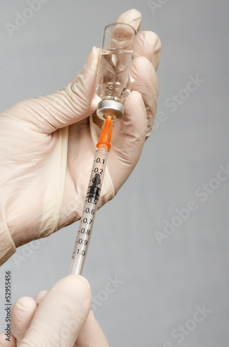 this will take away all the pain