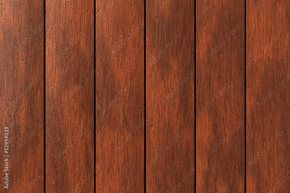 Fototapeta premium Wood background