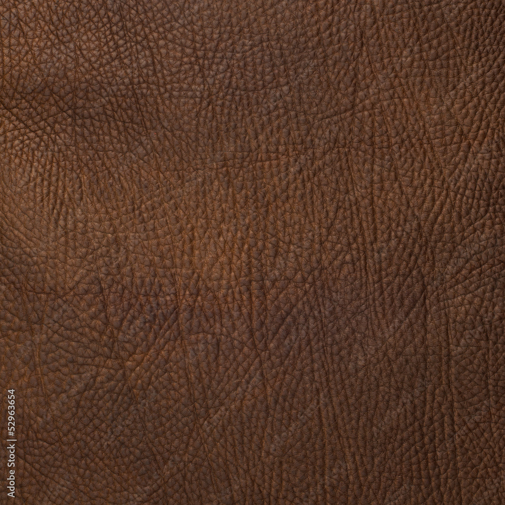 Suede background Suede background