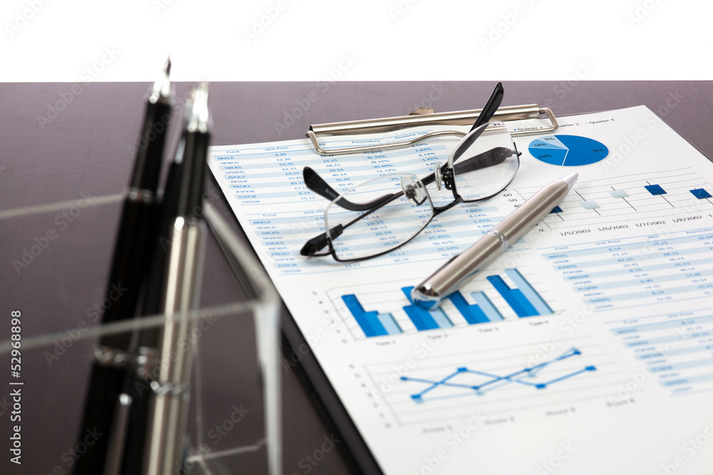 finance charts and graphs finance charts and graphs