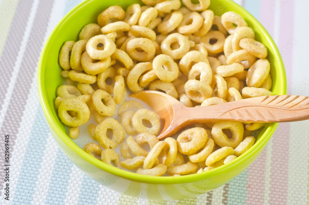 dry breakfast dry breakfast
