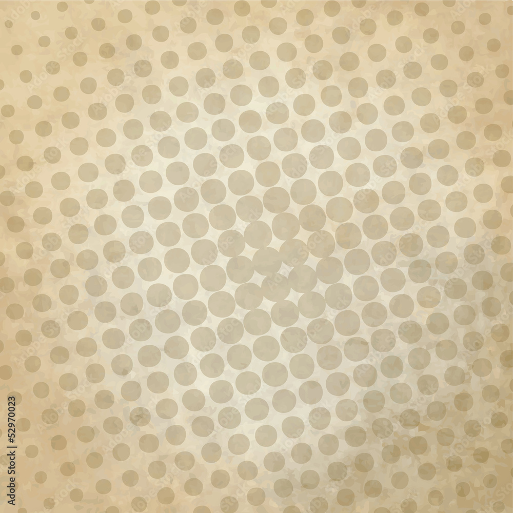 Old background texture Old background texture