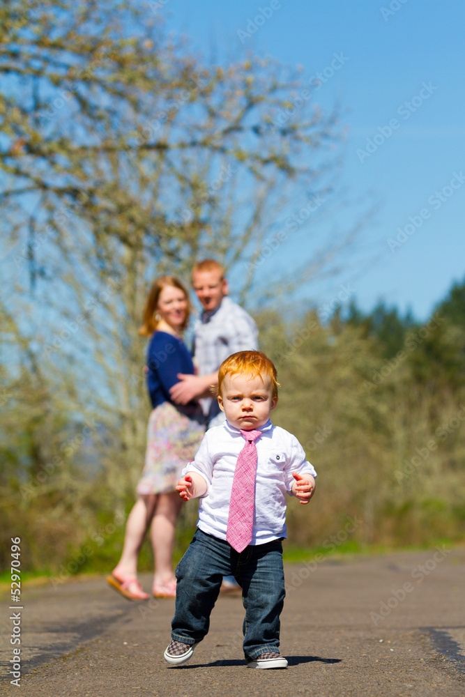 One Year Old Parenting One Year Old Parenting